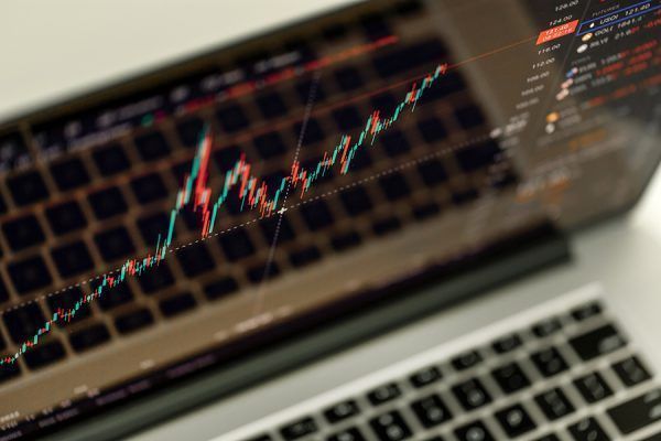 Guía sobre el impacto de la subida de tipos