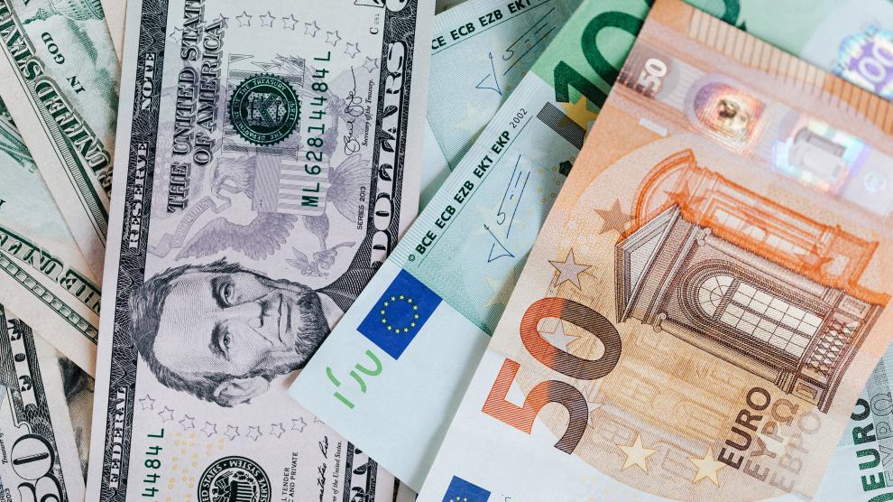 Podcast: proteger el euro