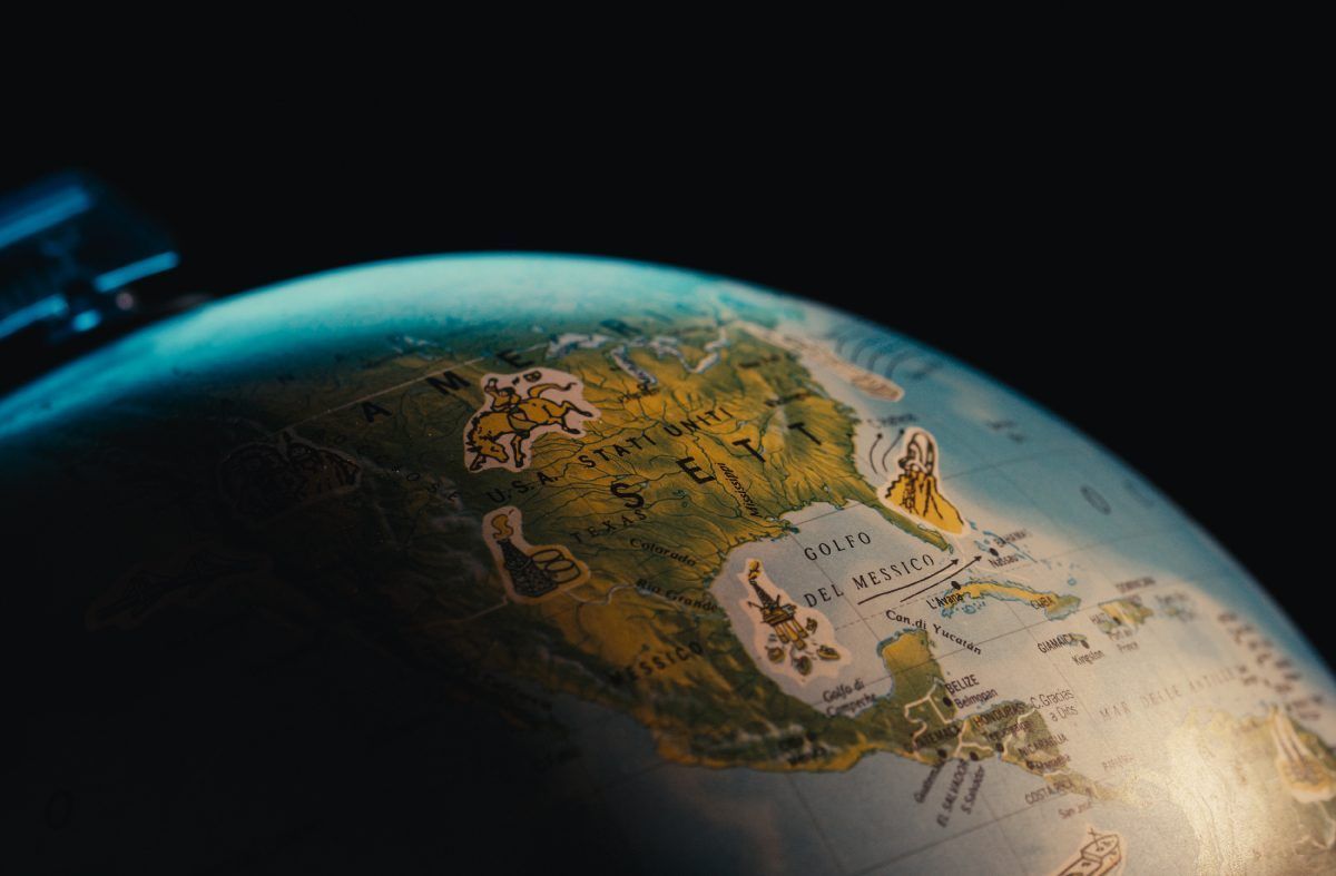 Blog FMI: La resiliente economía mundial sigue cojeando…