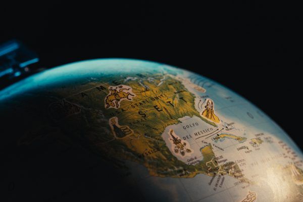 Actualización de Perspectivas de la economía mundial, julio de 2022 (vídeo FMI)