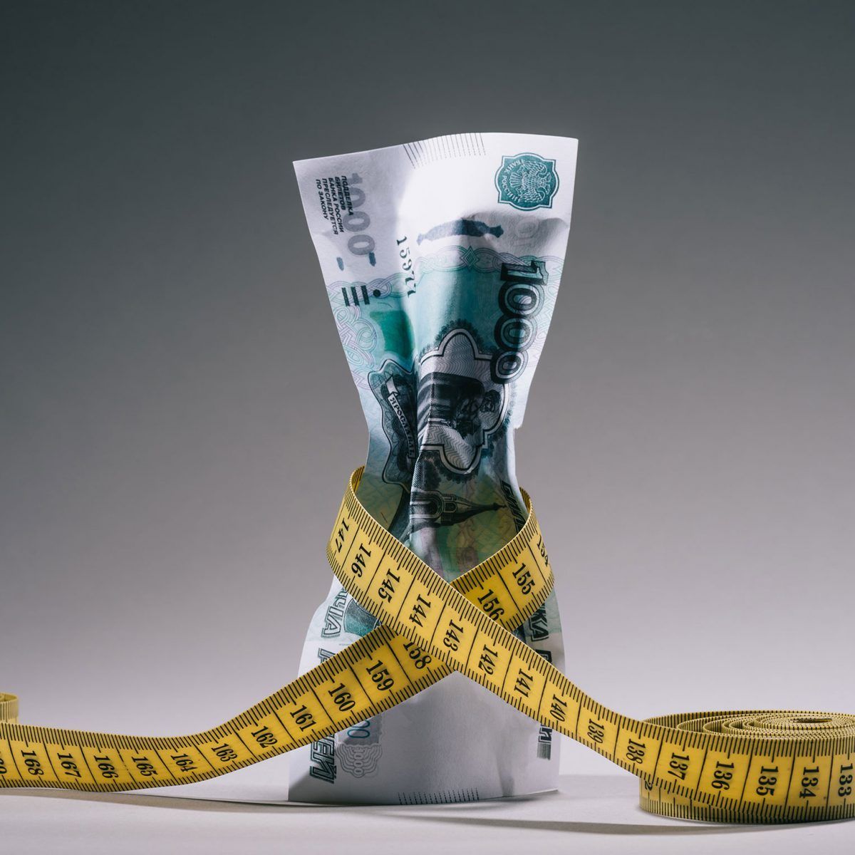 La batalla contra la inflación