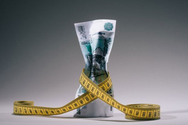 La batalla contra la inflación