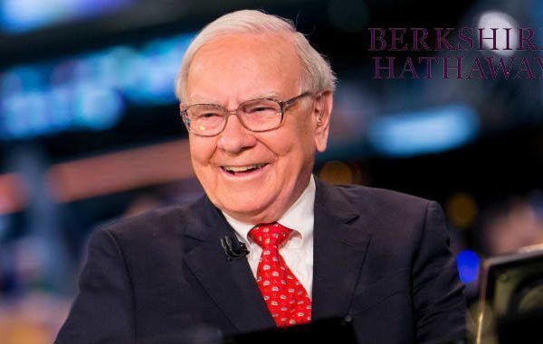 ¿Dónde invierte Warren Buffett?
