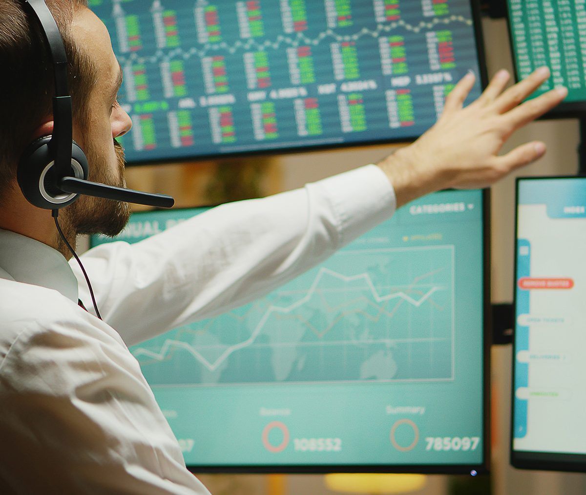 Cuánto cuesta comprar y vender en Bolsa a destiempo