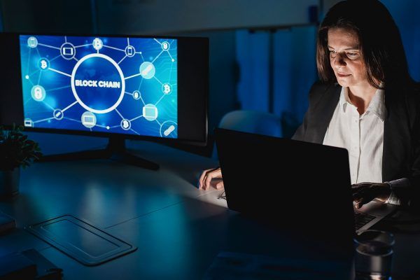 ¿Qué es fintech? Guía rápida CNMV