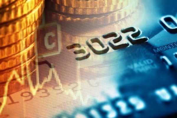 Los Premios Nobel el papel central de los bancos en crisis financiera (2)