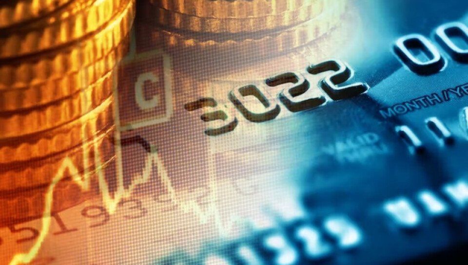 Los Premios Nobel el papel central de los bancos en crisis financiera (2)