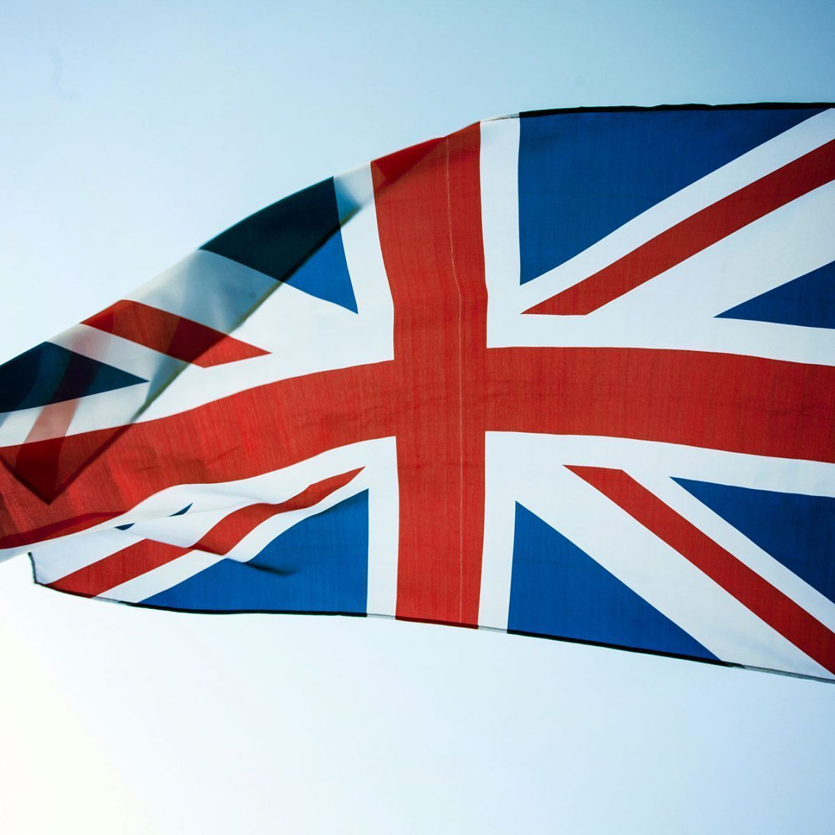 Londres New York