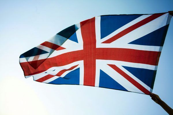 Londres New York