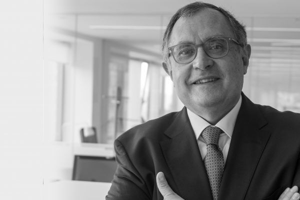 Ramón Alfonso de Norz Patrimonia EAF – Asesor del mes en RankiaPro