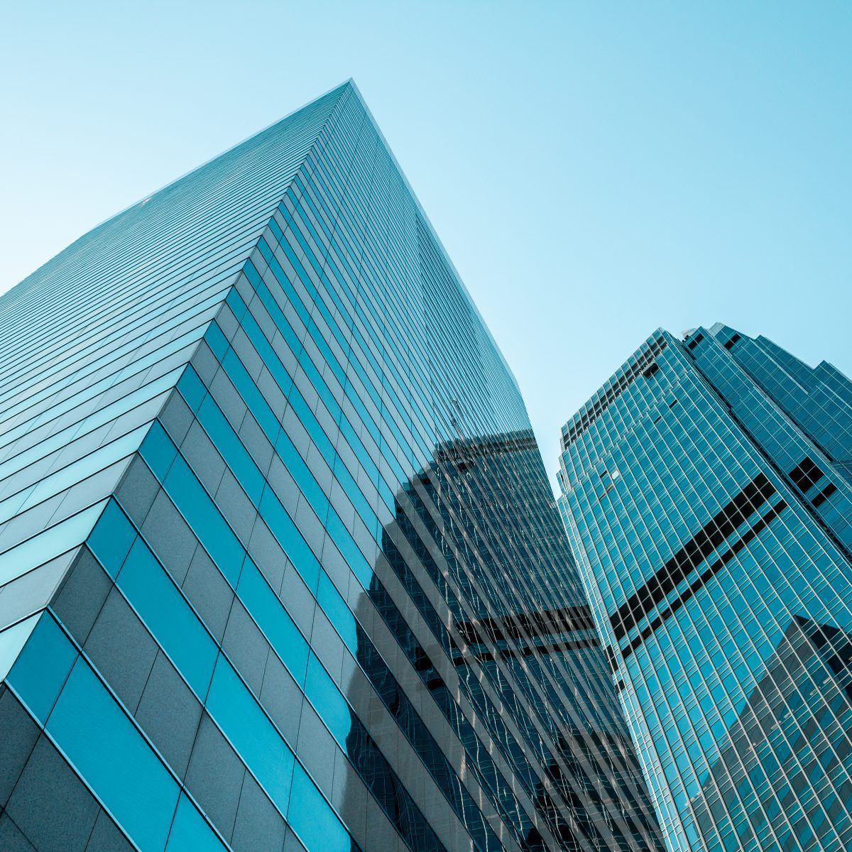 ¿QUÉ SON LOS REITS? OTRA MANERA DE INVERTIR EN EL SECTOR INMOBILIARIO