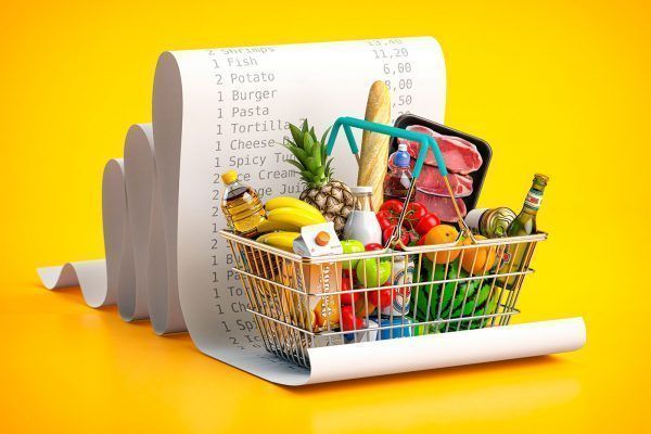 ¿En qué países habrá más inflación en 2022?