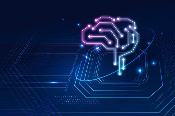 Invertir en Inteligencia Artificial: Acciones, fondos de inversión y ETFs