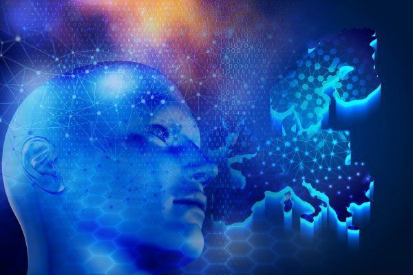 ¿Cuál será el impacto de la Inteligencia Artificial en la valoración de las bolsas?