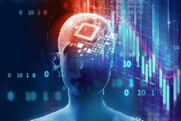 Diez ideas de inversión en innovación para seguir de cerca