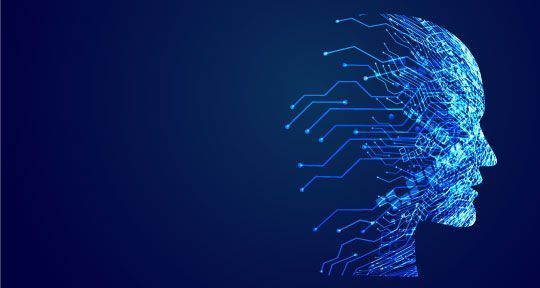 OpenAI: los sectores que ya utilizan su software