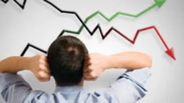¿Qué son los credit default swaps?