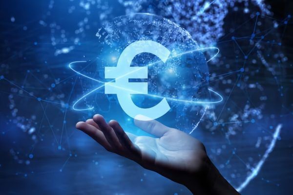¿Estamos preparados para el euro digital?