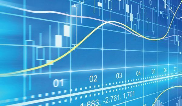 Introducción a los Futuros Financieros
