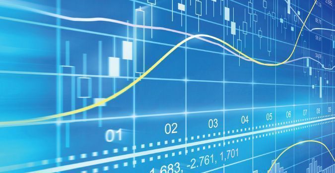 Introducción a los Futuros Financieros