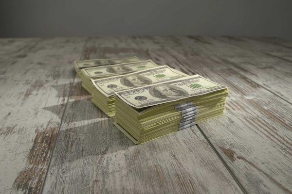 Desdolarización global: ¿Realmente avanza el mundo hacia una multipolaridad monetaria?