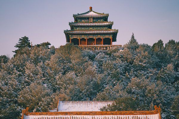 Estimulada por la reapertura de China, Asia está preparada para impulsar el crecimiento económico mundial