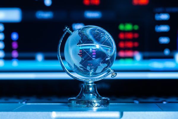 Las economías de más rápido crecimiento en 2023