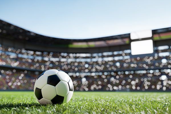El negocio del deporte, valorado en 173.000 millones de dólares