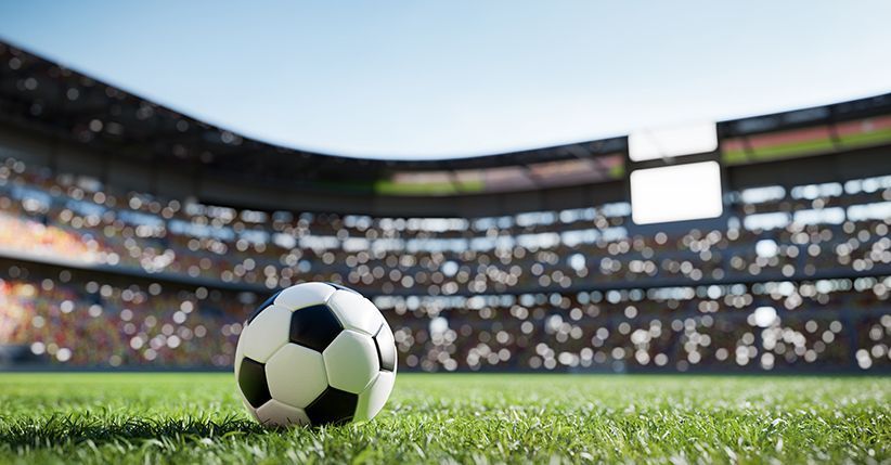 El negocio del deporte, valorado en 173.000 millones de dólares
