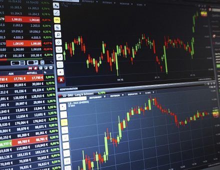 Todo lo que necesitas saber sobre el Ibex 35