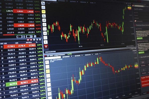 Todo lo que necesitas saber sobre el Ibex 35
