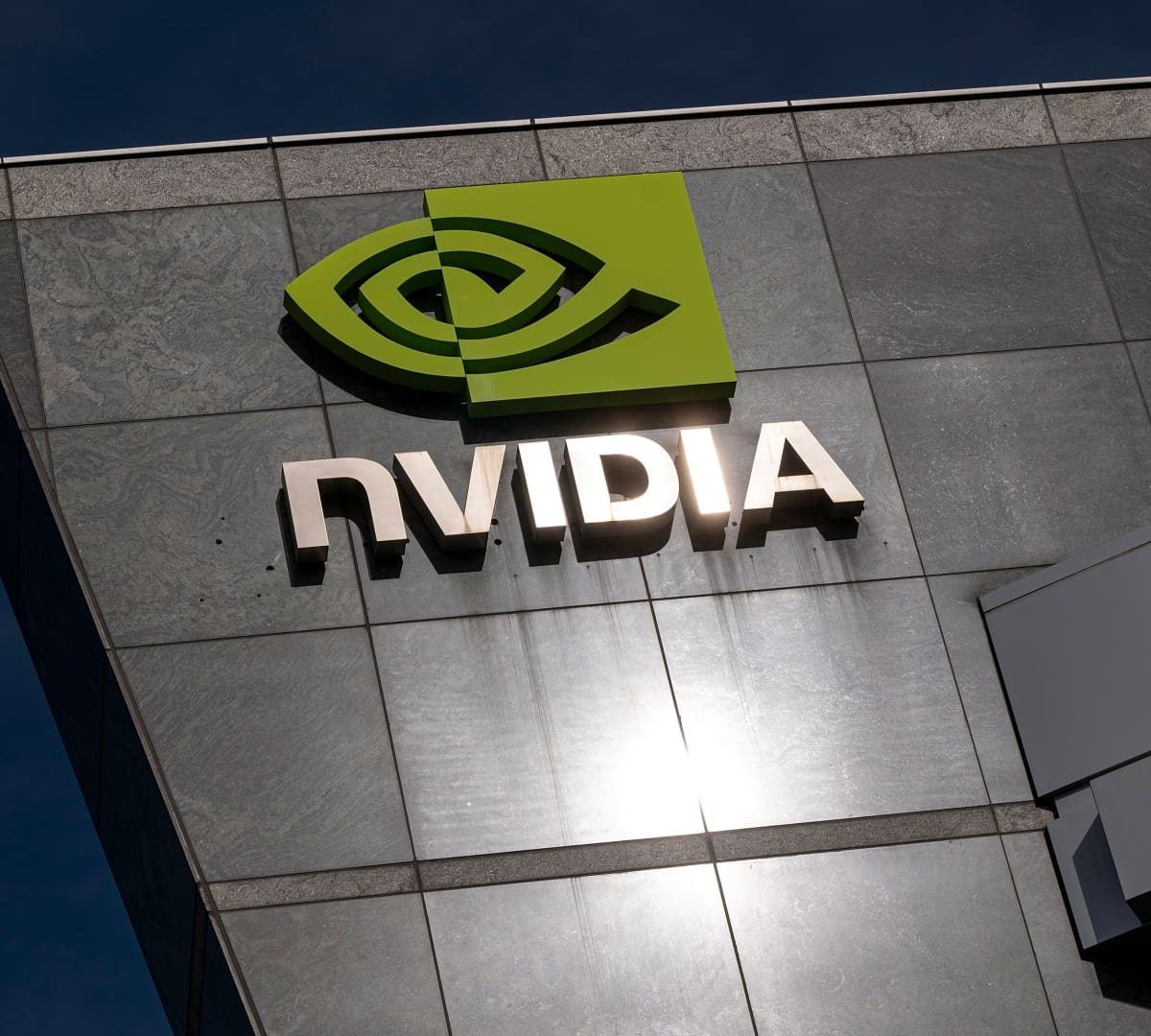 Podcast. Nvidia y geopolítica.