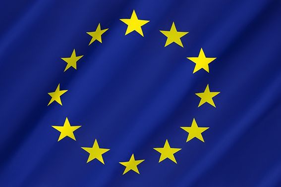 El Sistema Europeo de Supervisión Financiera (SESF)