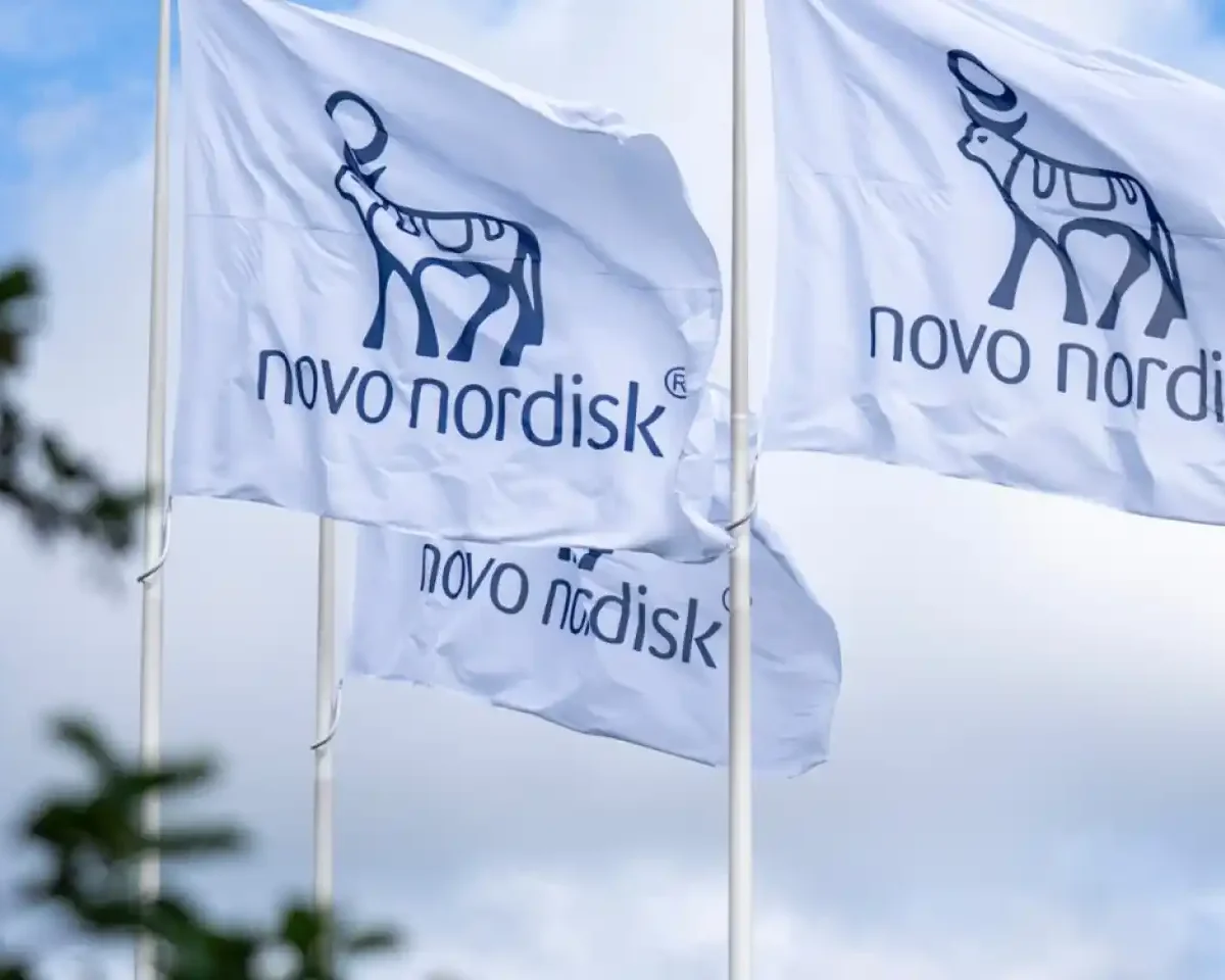 ANÁLISIS NOVO NORDISK (actualización 09/2023)