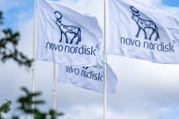 ANÁLISIS NOVO NORDISK (actualización 09/2023)
