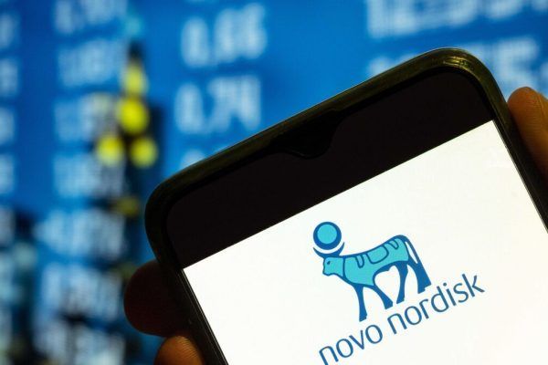 ¿Sigue siendo Novo Nordisk  una opción de inversión atractiva?