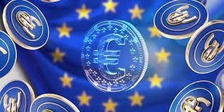 El euro digital: qué es y qué nos aportaría