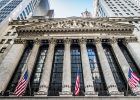 Las 27 empresas que pagan dividendos desde hace más de 100 años en Wall Street