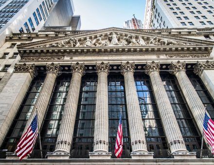 Las 27 empresas que pagan dividendos desde hace más de 100 años en Wall Street