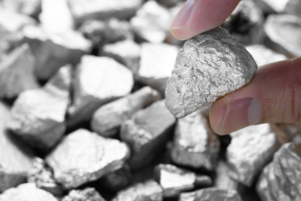 ¿Podrá el precio de la Plata continuar su avance alcista?