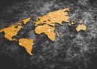 Webinar: Estrategia y Previsiones de Mercado 2026 “¿Quo Vadis Donald?”