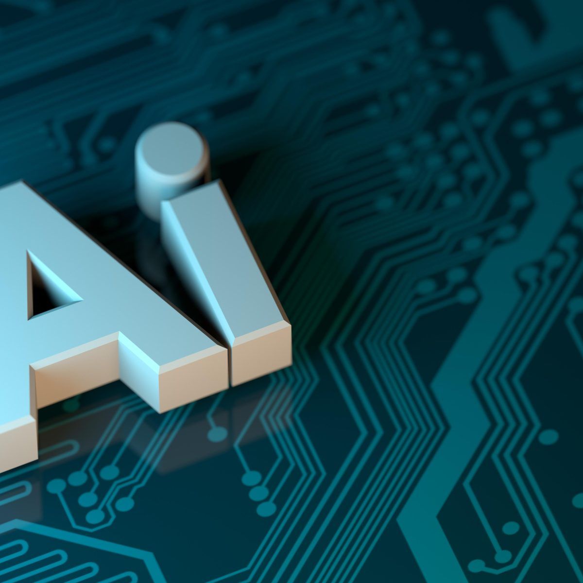 Nuevo estudio valida el valor empresarial y la oportunidad de la IA