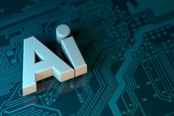 Nuevo estudio valida el valor empresarial y la oportunidad de la IA