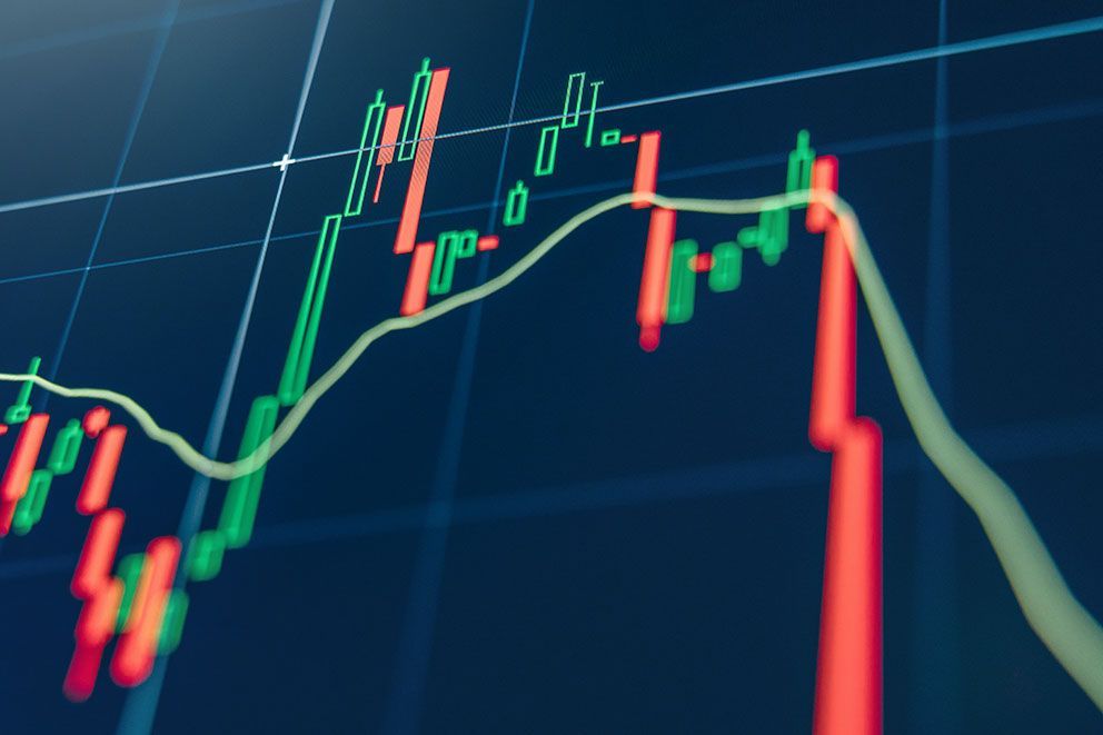 Cartera Magnus Global Flexible. Informe trimestral