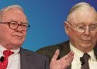 Ideas y consejos de Munger sobre la inversión y la vida