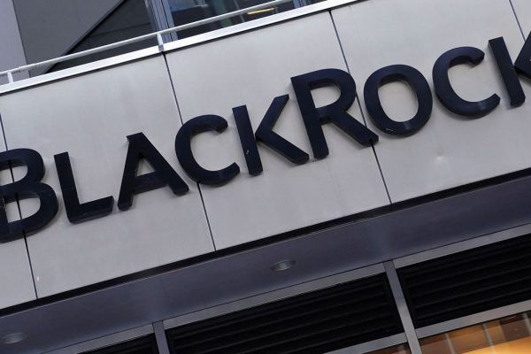 BlackRock el gran dueño de las energéticas del Ibex