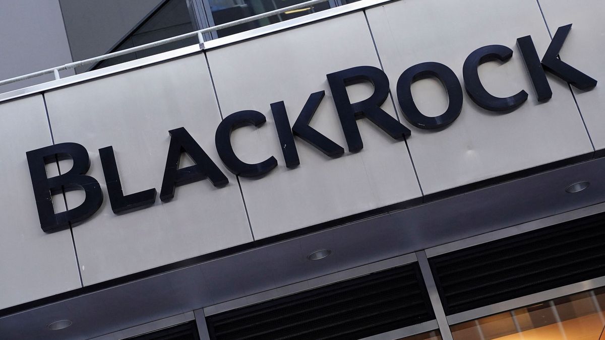 ¿Quién es BlackRock y por qué es el fondo de inversión más grande del mundo?