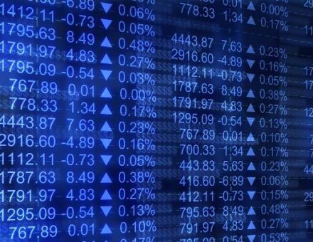 Informe Mercados y carteras asesoradas Norz
