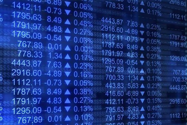 ¿Qué es la Venta en Corto? Descubre las Inversiones Bajistas en el Mercado