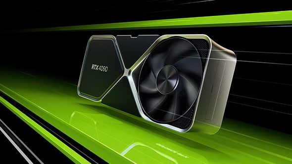 3 claves para entender el éxito de Nvidia, la compañía cuyo valor sobrepasó al de Google y marcó un récord en la bolsa